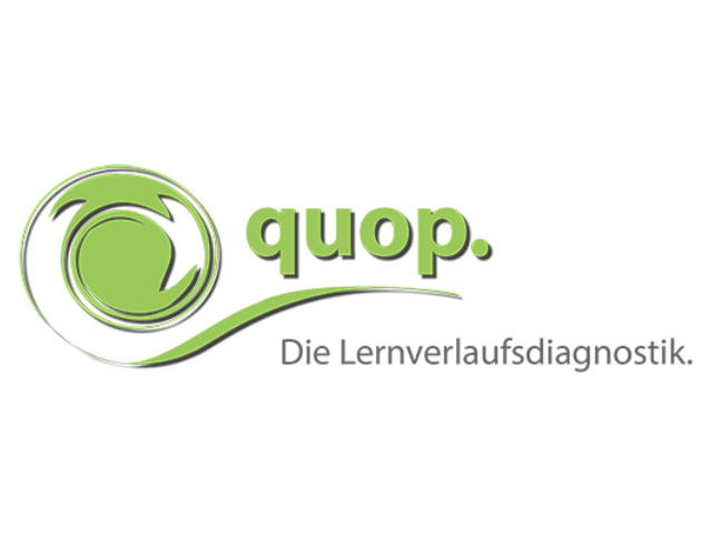 quop im Test – Funktionen, Preise & Erfahrungen für Lehrkräfte