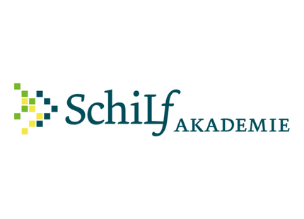 SchiLf Akademie im Test – Funktionen, Preise & Erfahrungen für Lehrkräfte