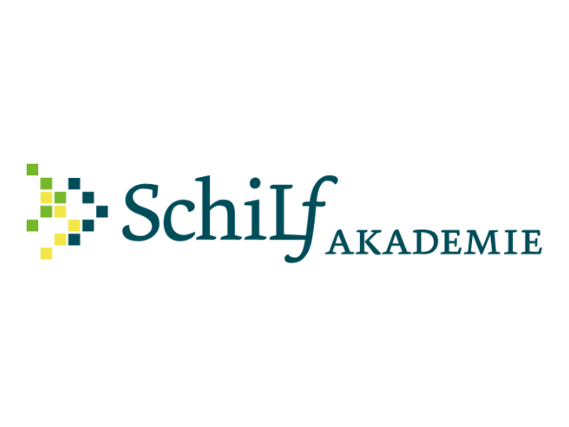 SchiLf Akademie im Test – Funktionen, Preise & Erfahrungen für Lehrkräfte
