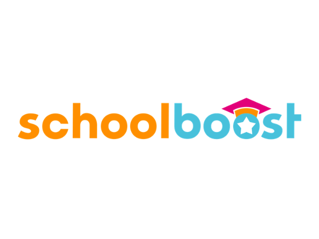 schoolboost im Test – Funktionen, Preise & Erfahrungen für Lehrkräfte