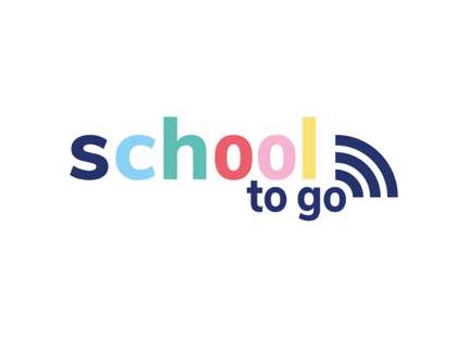 School to go im Test – Funktionen, Erfahrungen & Unterrichtseinsatz