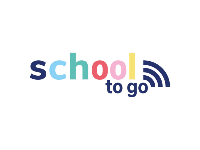School to go im Test – Funktionen, Erfahrungen & Unterrichtseinsatz
