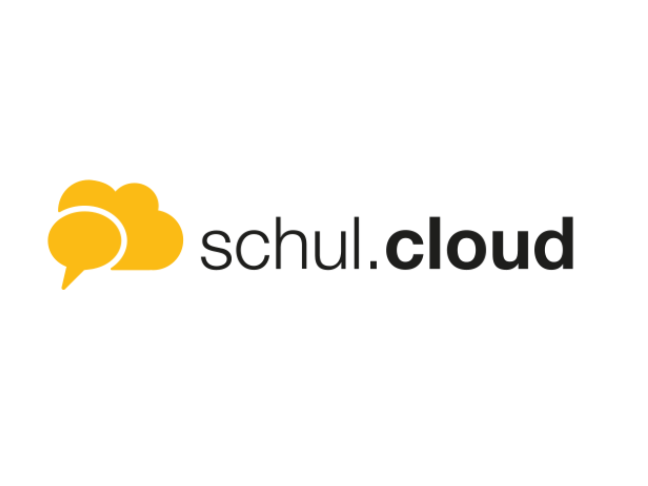 schul.cloud Logo