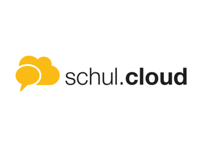 schul.cloud – sichere Kommunikations‑ & Lernplattform für Schulen