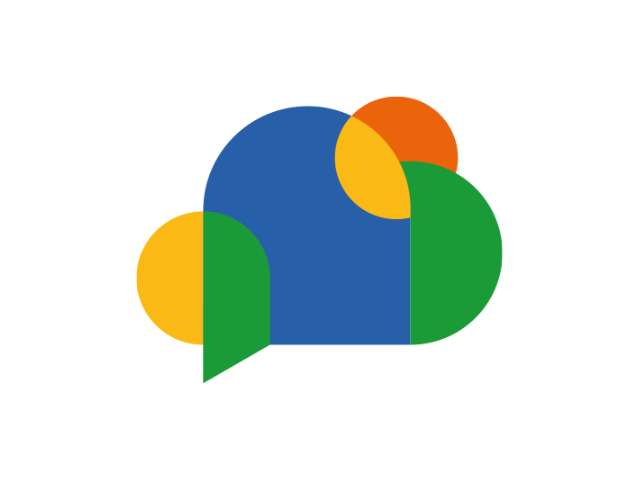 schul.cloud – sichere Kommunikations‑ & Lernplattform für Schulen
