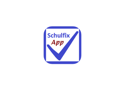 Schulflix im Test – Funktionen, Preise & Erfahrungen für Lehrkräfte