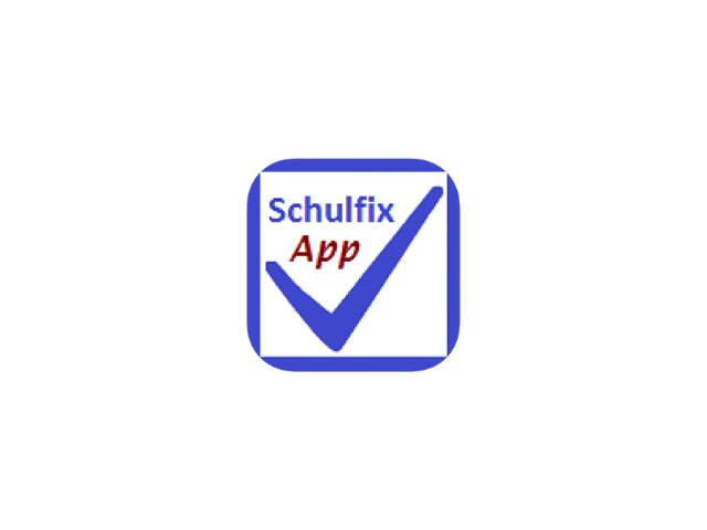 Schulfix im Test – Funktionen, Preise & Erfahrungen für Lehrkräfte