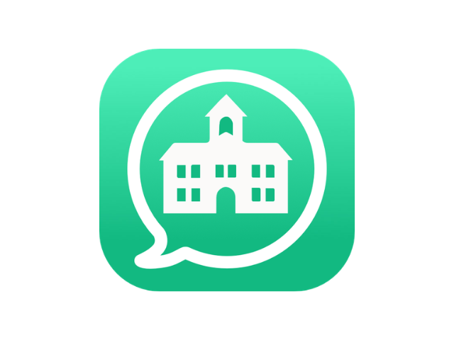 SchulMessenger.de im Test – Funktionen, Preise & Erfahrungen für Lehrkräfte