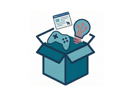 Schulspace im Test – digitale Lernspiele, Live-Quiz und Unterrichtstools