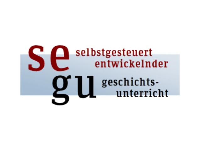 segu Geschichte im Test: Kosten, Funktionen und Erfahrungen für Schüler
