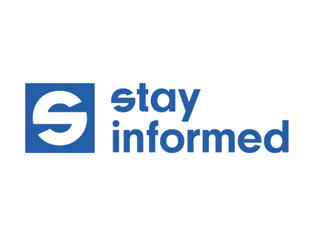 Stay Informed Schulapp im Test – Funktionen, Preise & Erfahrungen für Lehrkräfte