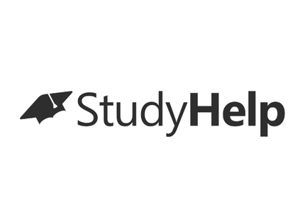 StudyHelp im Test: Kosten, Funktionen und Erfahrungen für Schüler