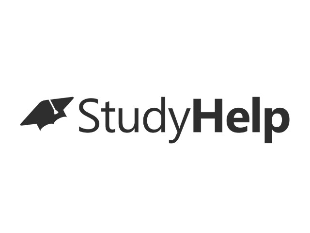 StudyHelp im Test: Kosten, Funktionen und Erfahrungen für Schüler