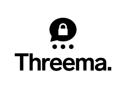 Threema Education im Test – Funktionen, Preise & Erfahrungen für Lehrkräfte
