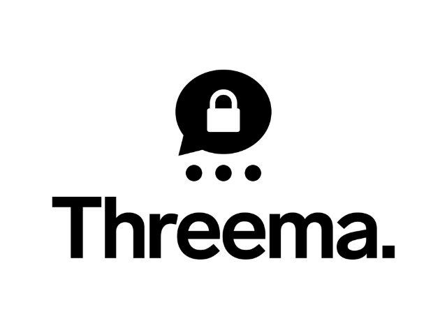 Threema Education im Test – Funktionen, Preise & Erfahrungen für Lehrkräfte