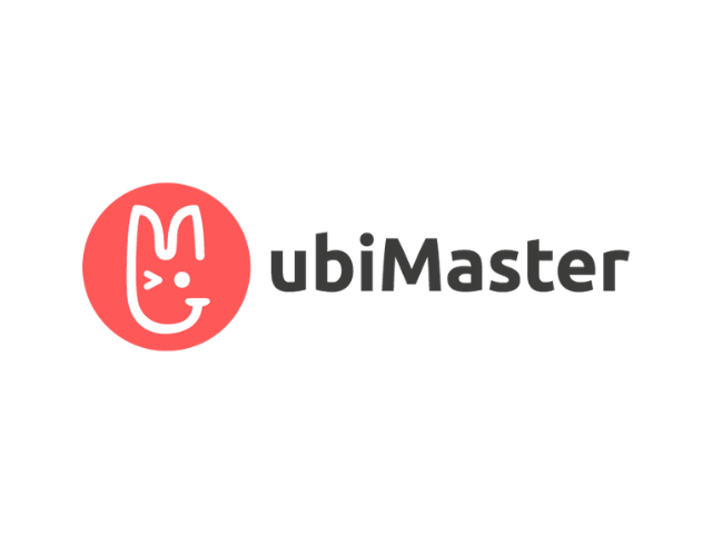 ubiMaster – Angebote, Modelle und Erfahrungen im Überblick