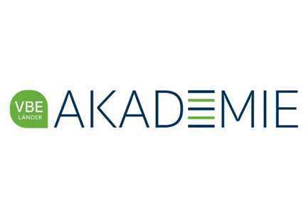 VBE Länder Akademie im Test – Funktionen, Preise & Erfahrungen für Lehrkräfte