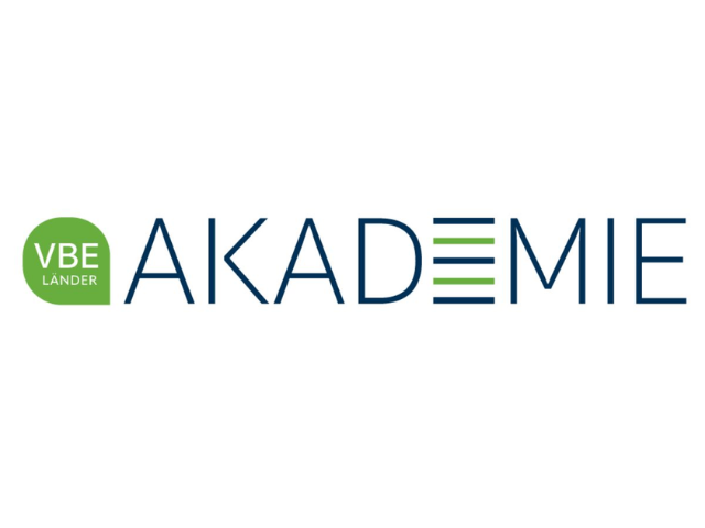 VBE Länder Akademie im Test – Funktionen, Preise & Erfahrungen für Lehrkräfte