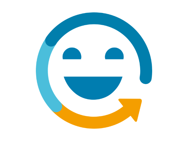 Westermann Interaktive Übungen im Test – Funktionen, Preise & Erfahrungen für Lehrkräfte