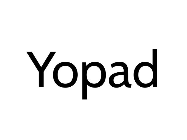 Yopad im Test – Funktionen, Preise & Erfahrungen für Lehrkräfte